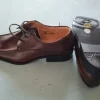 Herrenschuhe