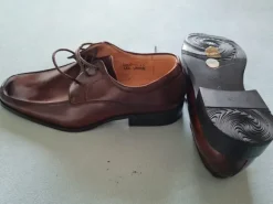 Herrenschuhe