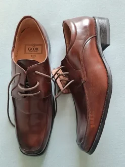 Herrenschuhe