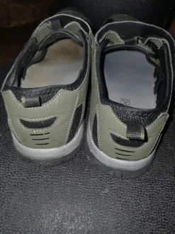 Herrenschuhe " Dockers "