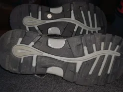 Herrenschuhe 
