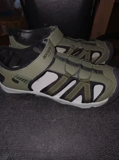 Herrenschuhe 