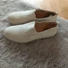 Herrenschuhe / Echtleder