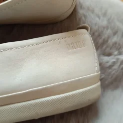 Herrenschuhe / Echtleder