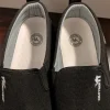 Herrenschuhe Gr. 42