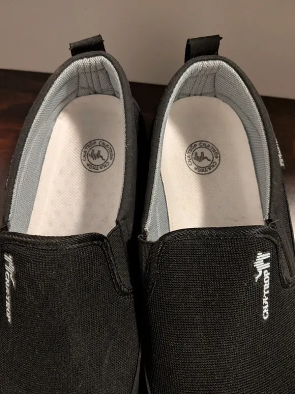 Herrenschuhe Gr. 42