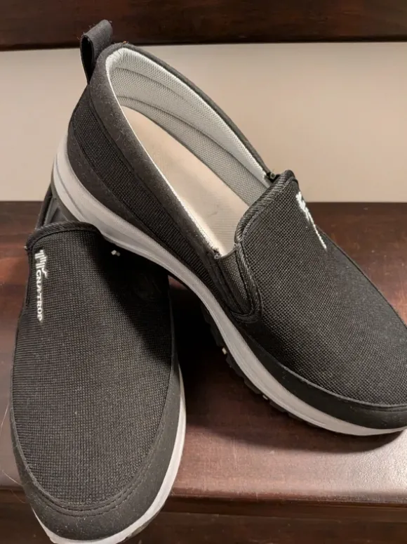 Herrenschuhe Gr. 42