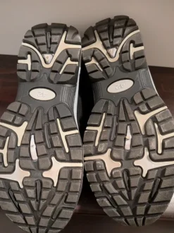 Herrenschuhe Gr. 42