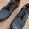 Herren-Schuhe Gr 43 Jomos