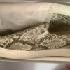 Herrenschuhe Größe 44
