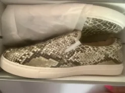 Herrenschuhe Größe 44