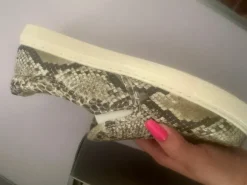 Herrenschuhe Größe 44