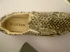 Herrenschuhe Größe 44