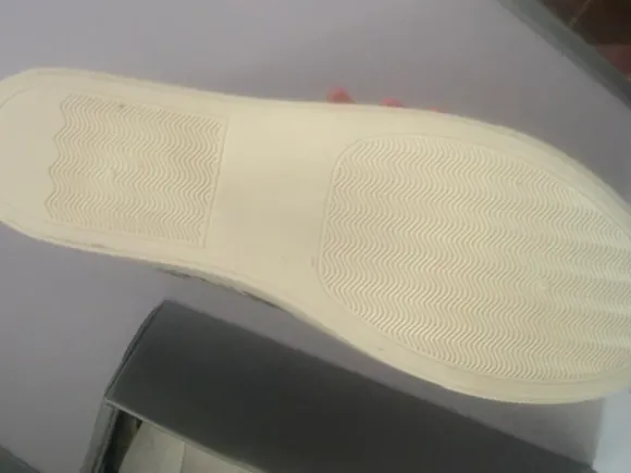 Herrenschuhe Größe 44