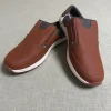 Herrenschuhe, Größe 41, - NEU -