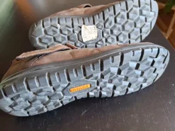 Herrenschuhe Jomos 44
