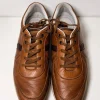 Herrenschuhe Lloyd Gr.43