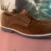 Herrenschuhe Lloyd Gr.44