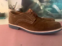 Herrenschuhe Lloyd Gr.44