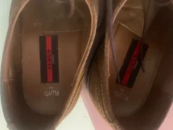 Herrenschuhe Lloyd Gr.44