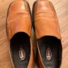 Herrenschuhe, Marke Base
