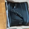 Herrenschuhe Neu mit Karton.