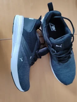 Herrenschuhe Puma