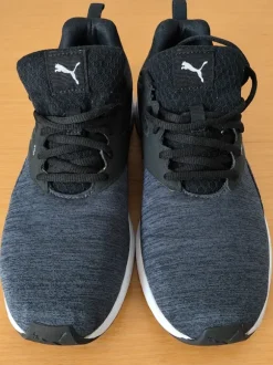 Herrenschuhe Puma