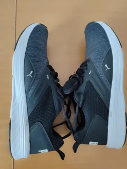 Herrenschuhe Puma
