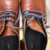 Herrenschuhe ungetragen