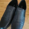 Herrenschuhe, ungetragen, Gr. 44