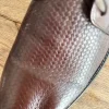 Herrenschuhe zum Anzug