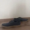 Herrensneaker Espadrilles Sommerschuhe