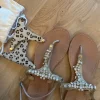 Hey Marly Sandalen