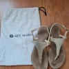 Hey Marly Sandalen