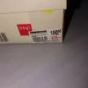 Högl Schuhe