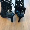 High heels Gr.39
