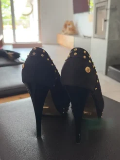 High Heels gr. 38