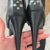 High Heels gr. 38