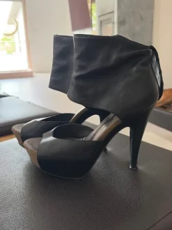 High Heels gr. 38
