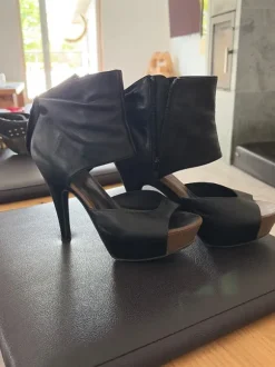 High Heels gr. 38