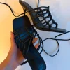 high heels rolshover
