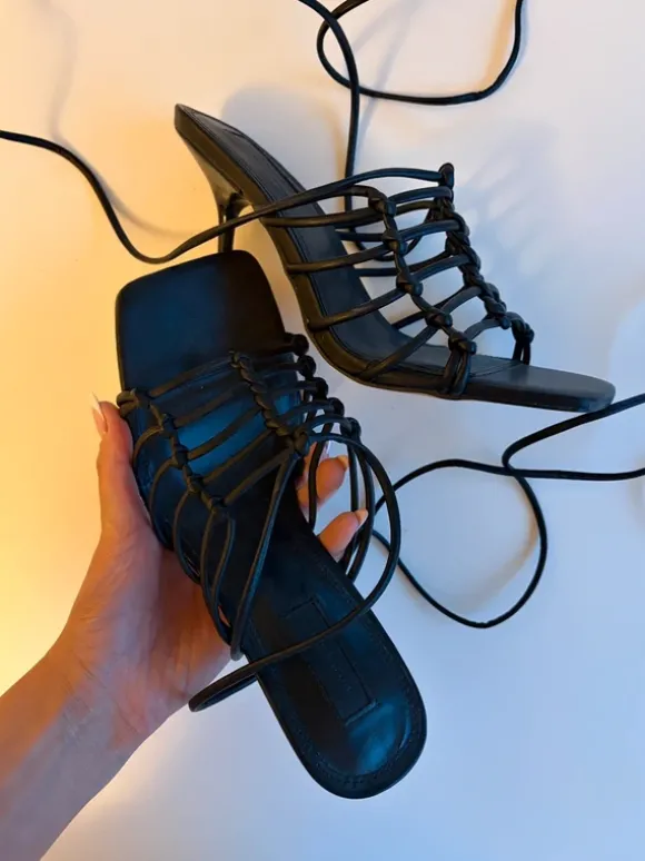 high heels rolshover