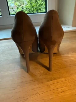 Highheels