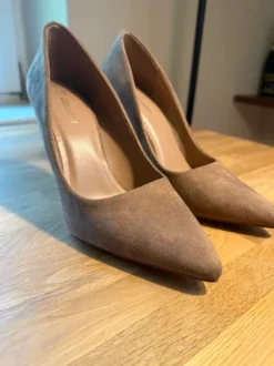Highheels