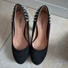 Highheels