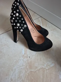 Highheels
