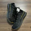 Hiking shoes La Sportiva Karacal