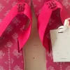 Hilfiger Flip Flops