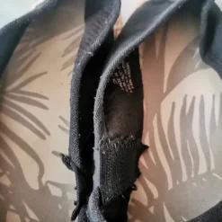 H&M 41